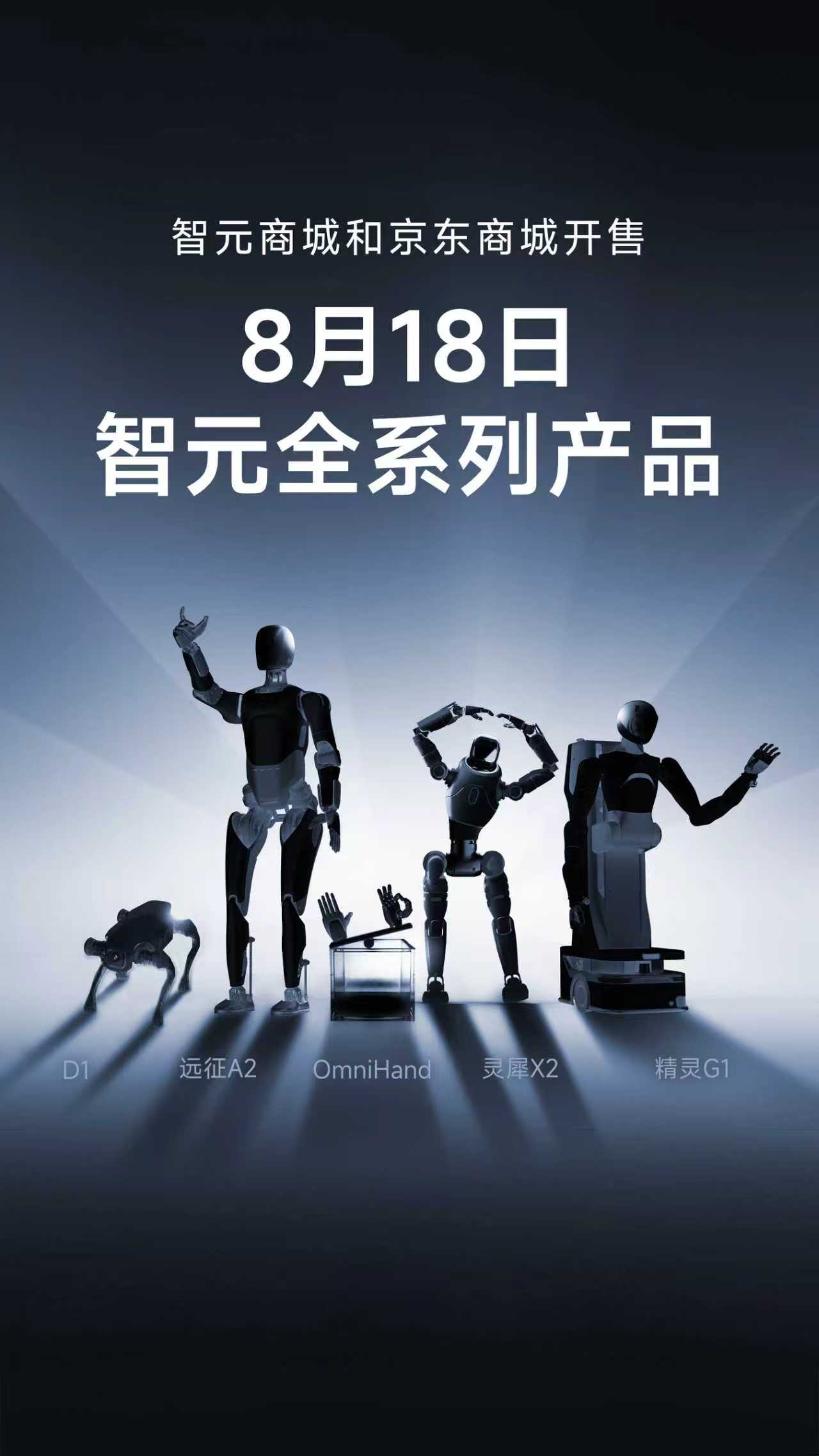 开云电竞全系列产品